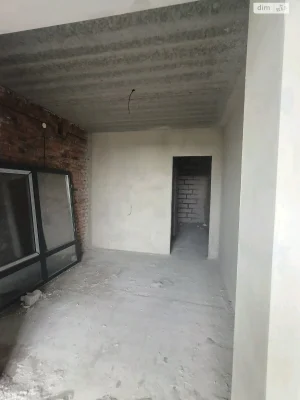 Продаж Квартира Дубове