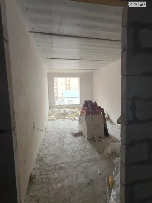 Продаж Квартира Дубове