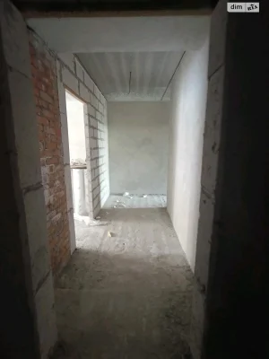 Продаж Квартира Дубове