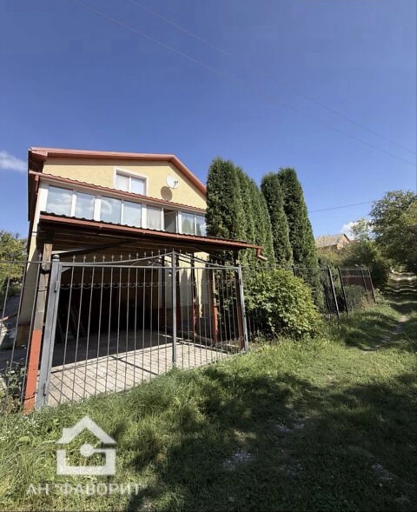 Продаж будинку з сучасним ремонтом Хмельницький/ 125000$