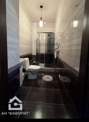 Продаж будинку з сучасним ремонтом Хмельницький/ 125000$
