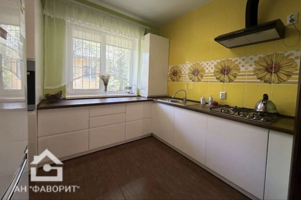 Продаж будинку з сучасним ремонтом Хмельницький/ 125000$