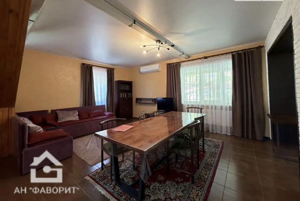 Продаж будинку з сучасним ремонтом Хмельницький/ 125000$