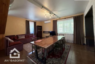 Продаж будинку з сучасним ремонтом Хмельницький/ 125000$