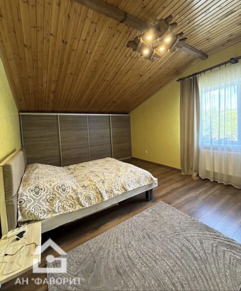Продаж будинку з сучасним ремонтом Хмельницький/ 125000$