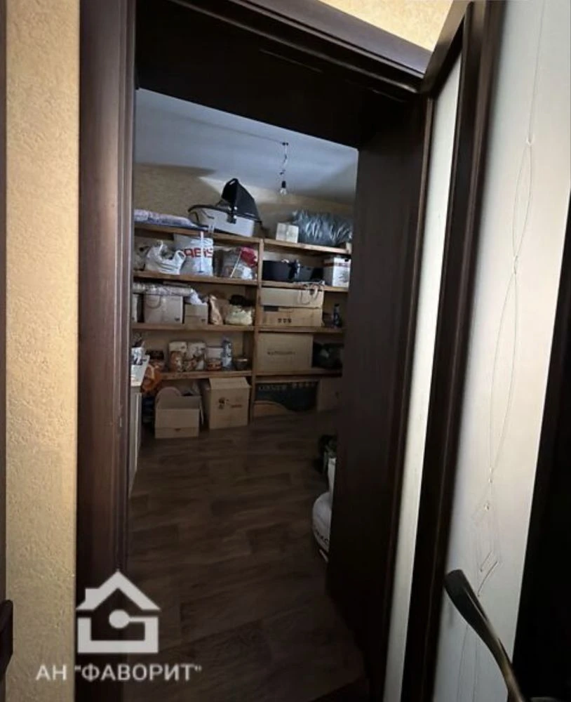Продаж будинку з сучасним ремонтом Хмельницький/ 125000$