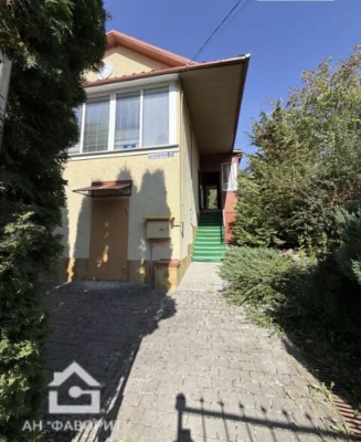 Продаж будинку з сучасним ремонтом Хмельницький/ 125000$