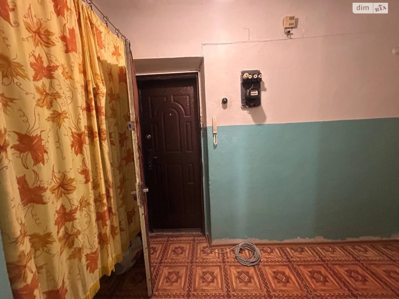 Продаж Квартира Дубове