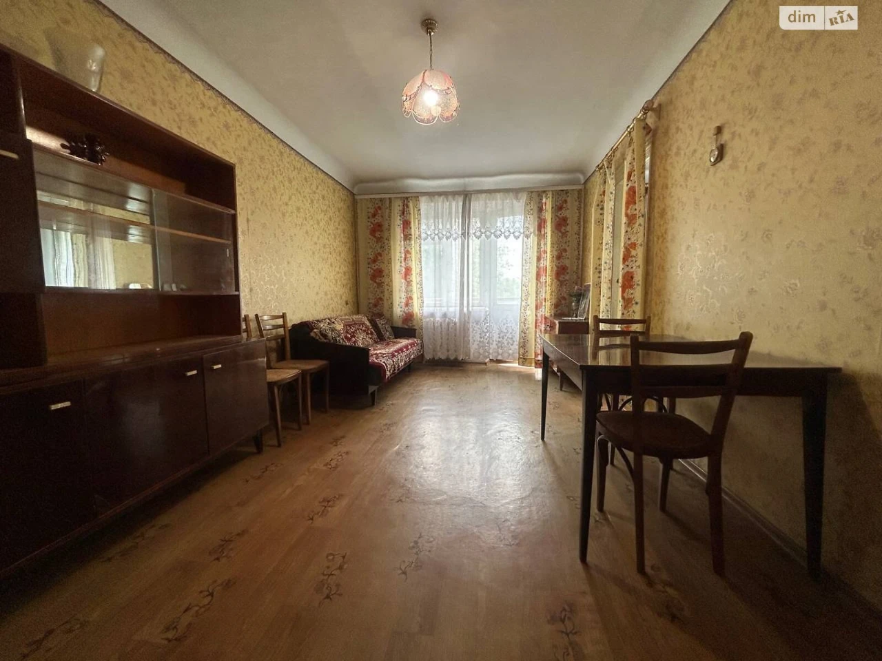 Продаж Квартира Дубове