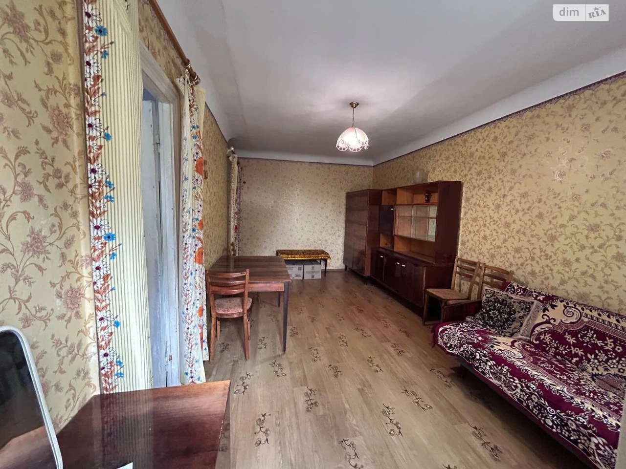 Продаж Квартира Дубове