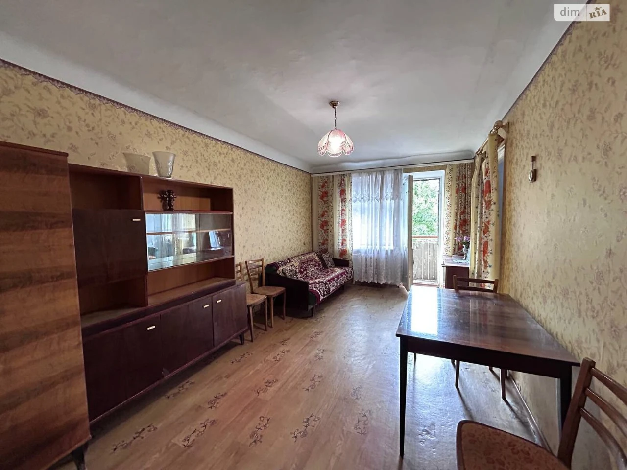 Продаж Квартира Дубове