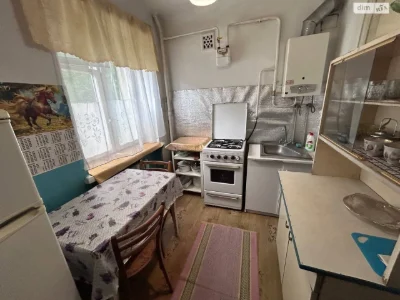 Продаж Квартира Дубове