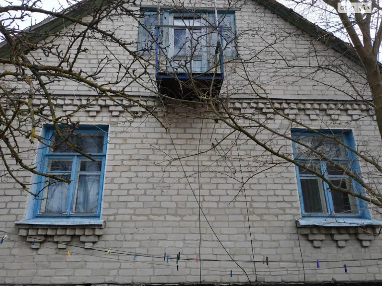 Продаж Дім Паперова фабрика