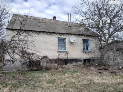 Продаж Дім Паперова фабрика