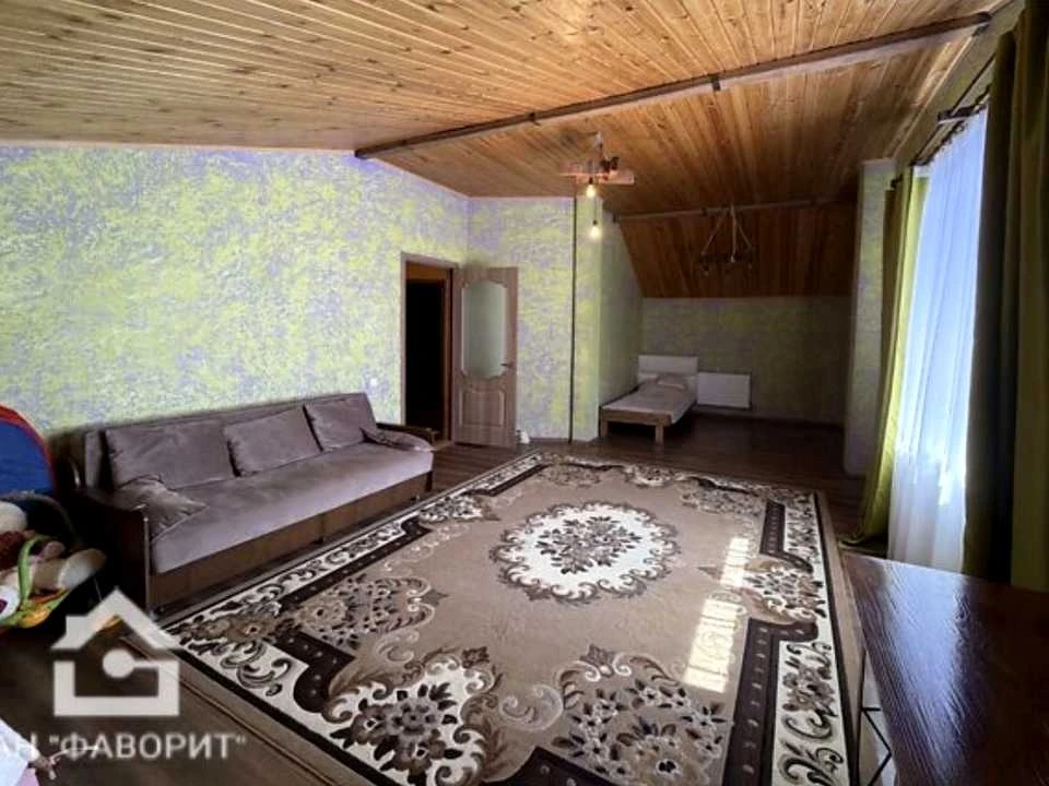 Будинок. Хмельницький, Художня вул.