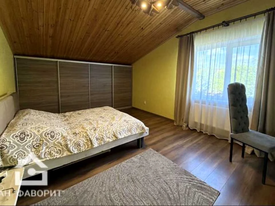 Будинок. Хмельницький, Художня вул.