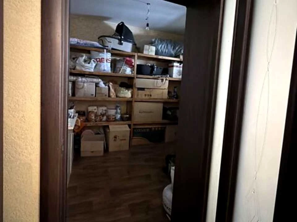 Будинок. Хмельницький, Художня вул.