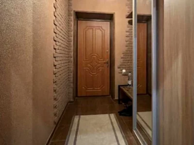 Будинок. Хмельницький, Художня вул.