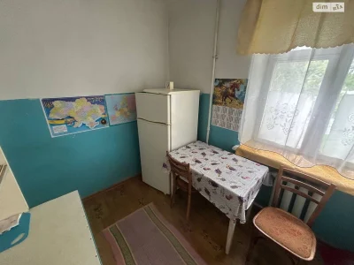 Продаж Квартира Дубове