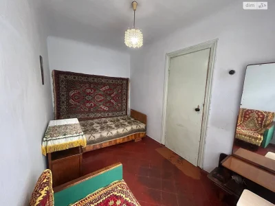 Продаж Квартира Дубове