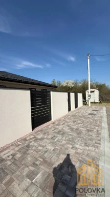 Продаж 3-кімнатного будинку, Садовий