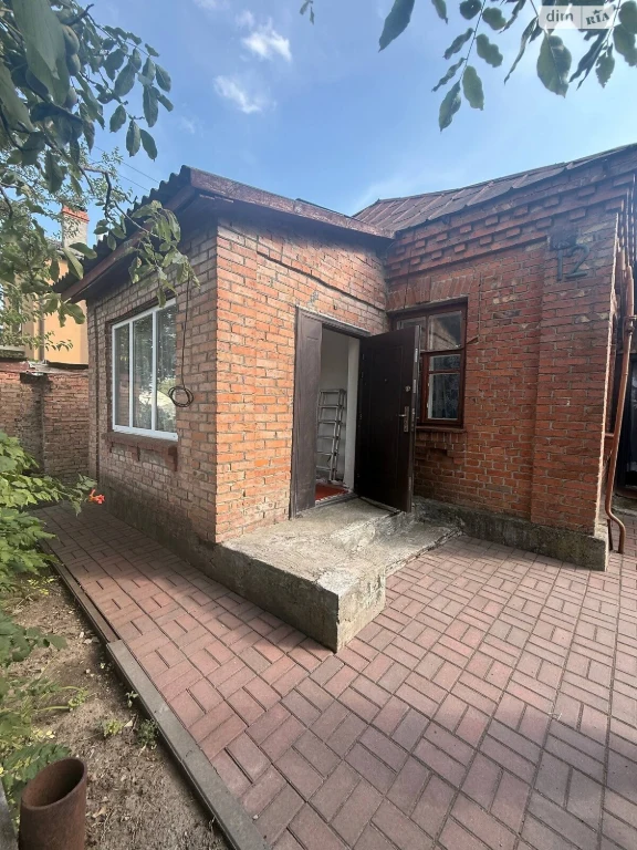 Продаж Дім Дубове