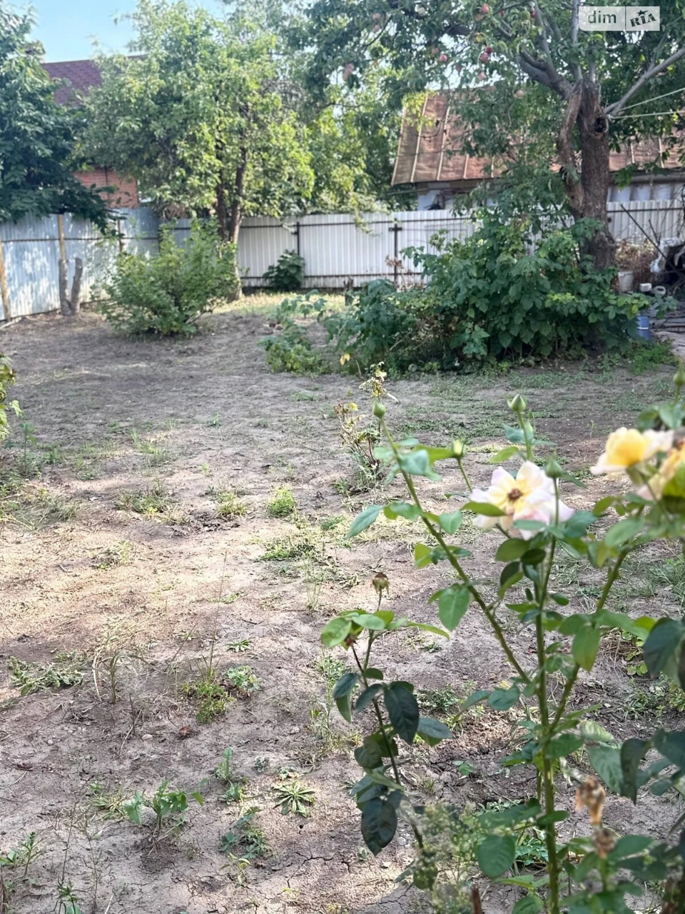 Продаж Дім Дубове