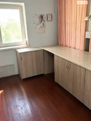 Продаж Дім Дубове