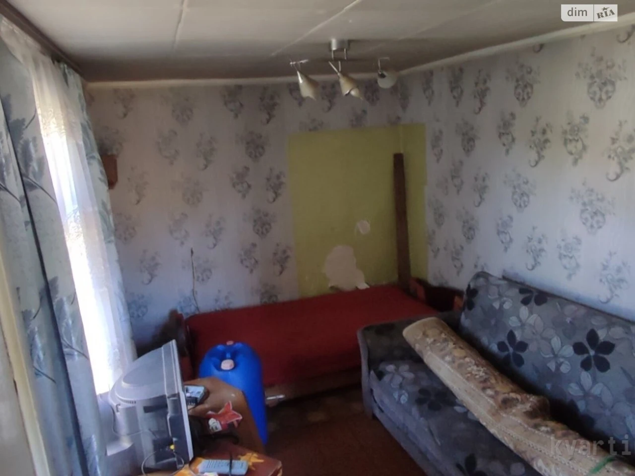 Продаж Дім