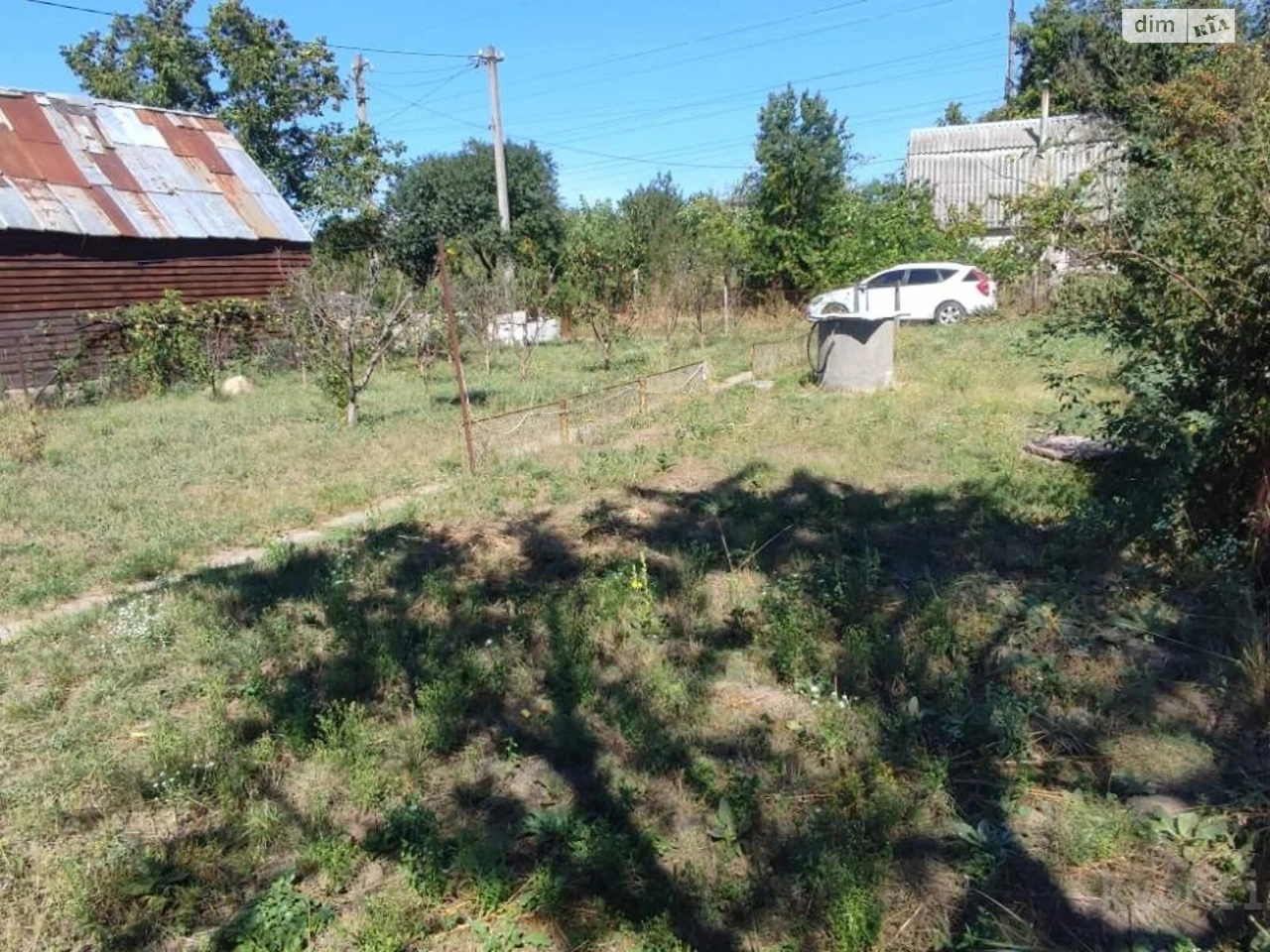 Продаж Дім