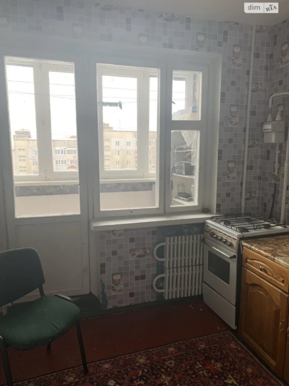 Продаж Квартира Гречани