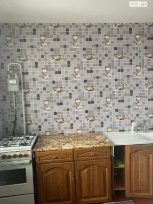 Продаж Квартира Гречани