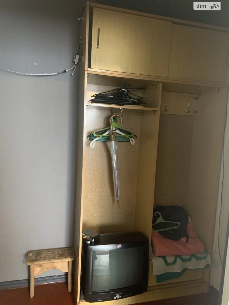 Продаж Квартира Гречани