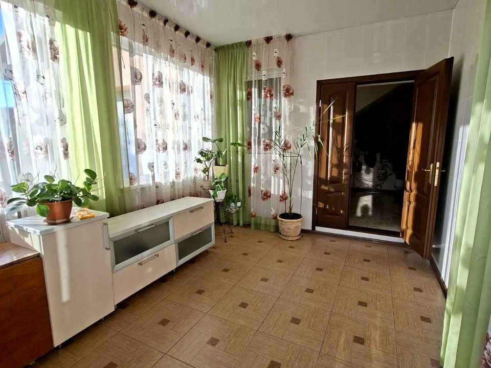 Будинок. Хмельницький, Кармелюка вул.