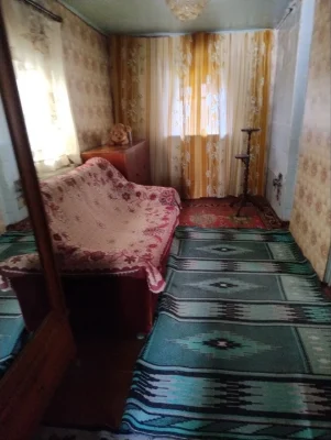 Продам частину будинку , район Глобала