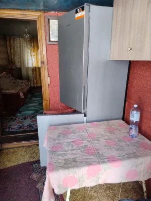 Продам частину будинку , район Глобала