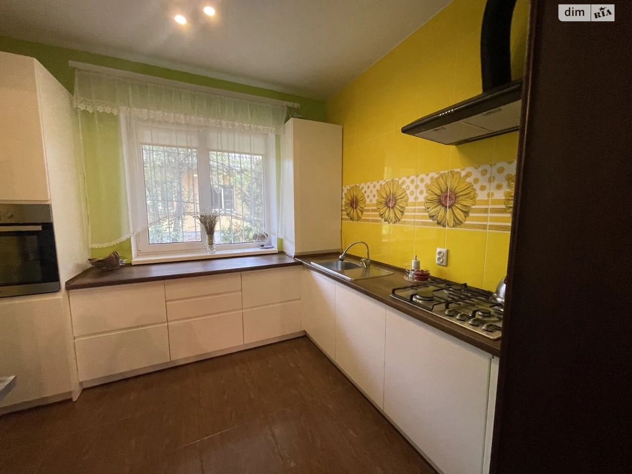 Продаж Дім Дачний масив Сонячний
