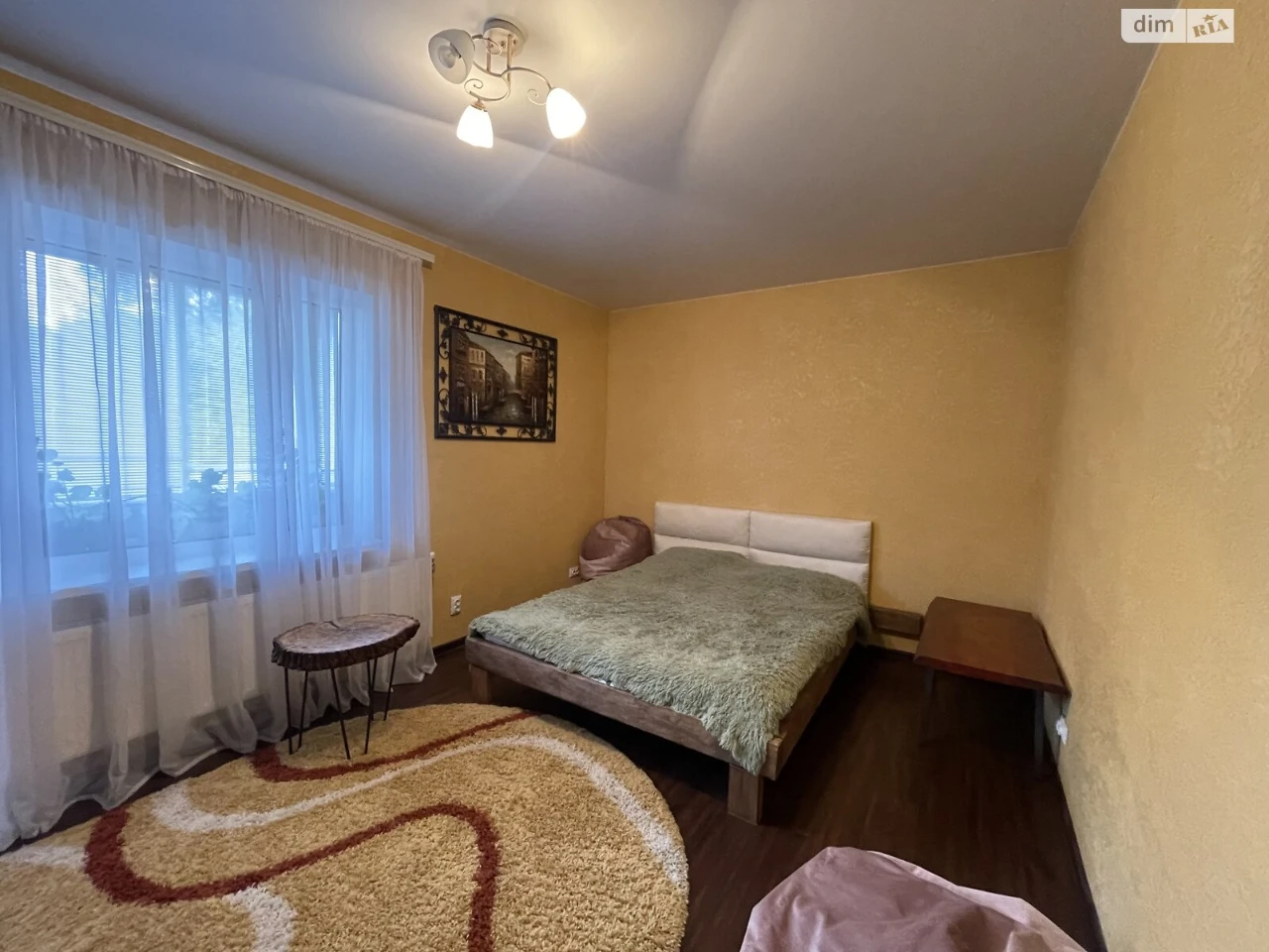 Продаж Дім Дачний масив Сонячний