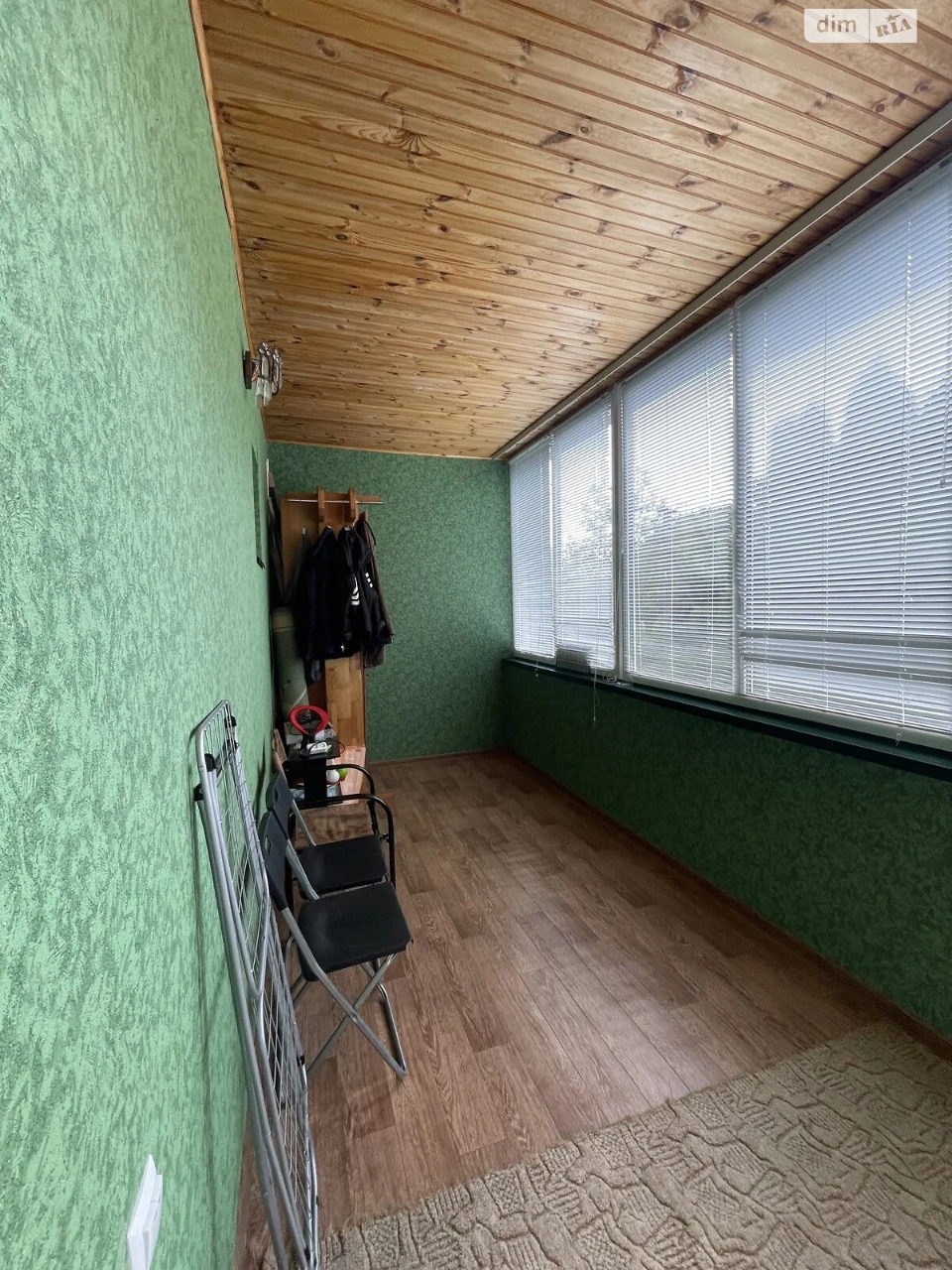 Продаж Дім Дачний масив Сонячний