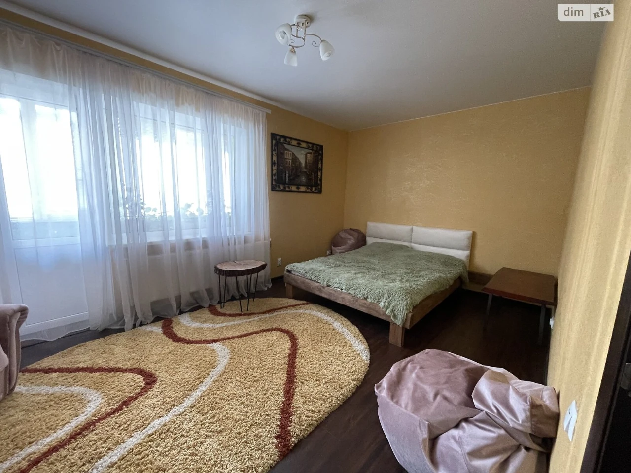 Продаж Дім Дачний масив Сонячний