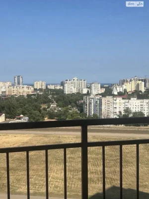 Продажа квартир Чубаевка.