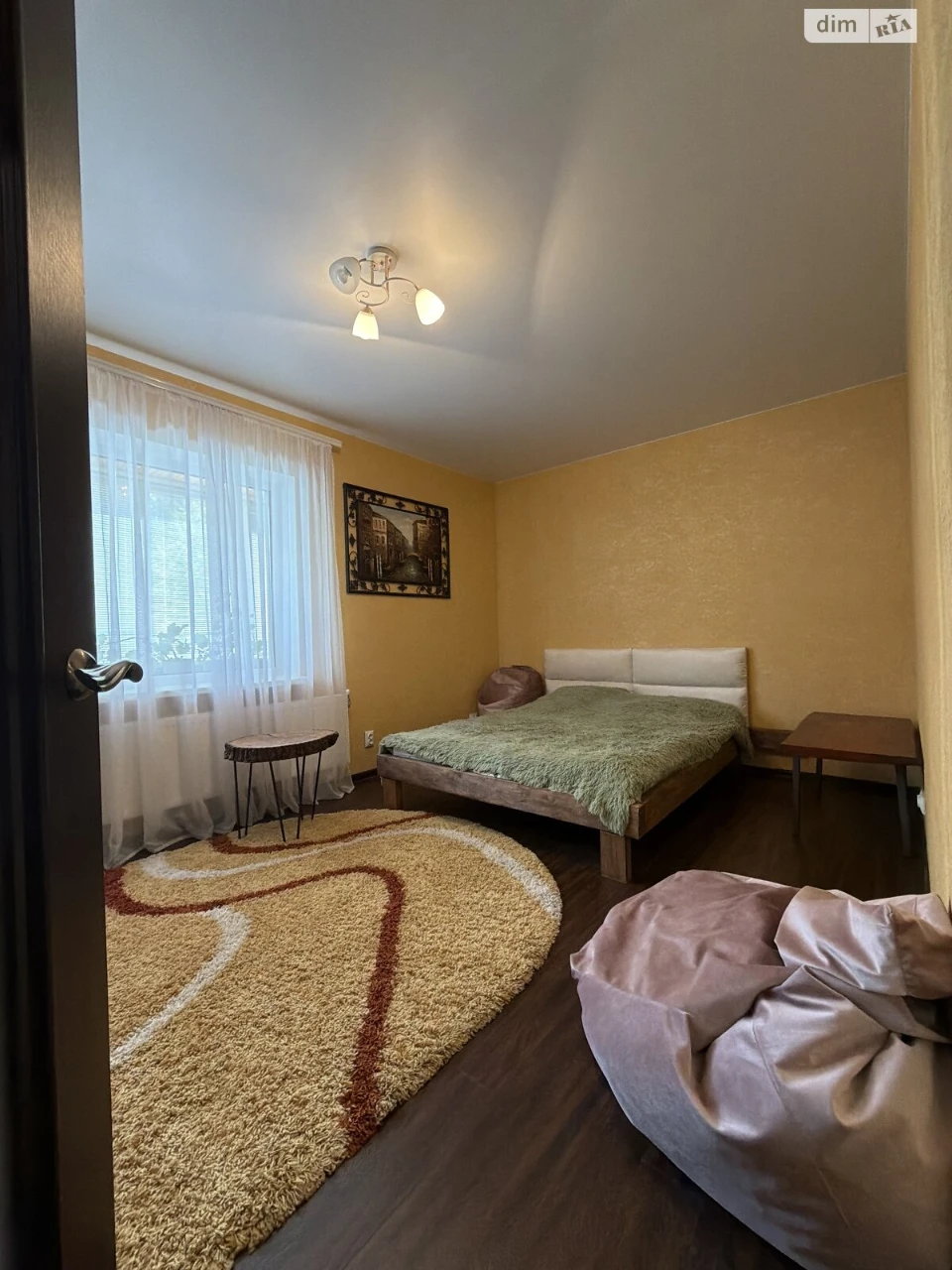 Продаж Дім Дачний масив Сонячний