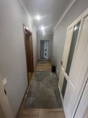 Оголошення від ВЛАСНИКА!    Продам будинок по вулиці Джамбул
