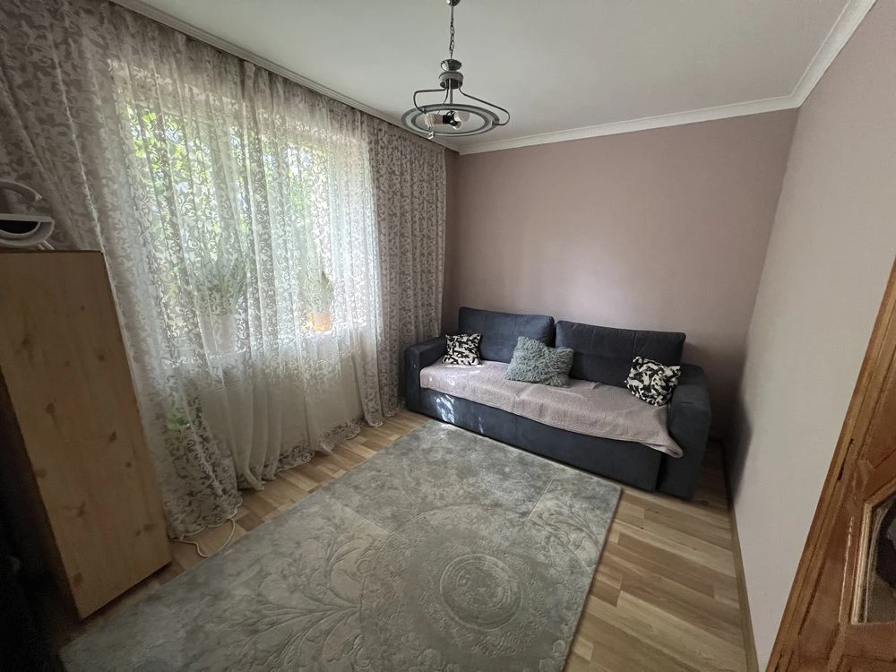 Оголошення від ВЛАСНИКА!    Продам будинок по вулиці Джамбул