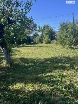 Продаж Ділянка під житлову забудову Мальованка