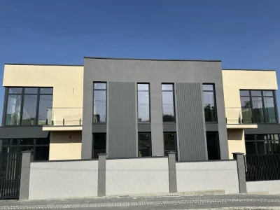 Продам Дуплекс на Червениці