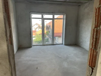 Продам Дуплекс на Червениці
