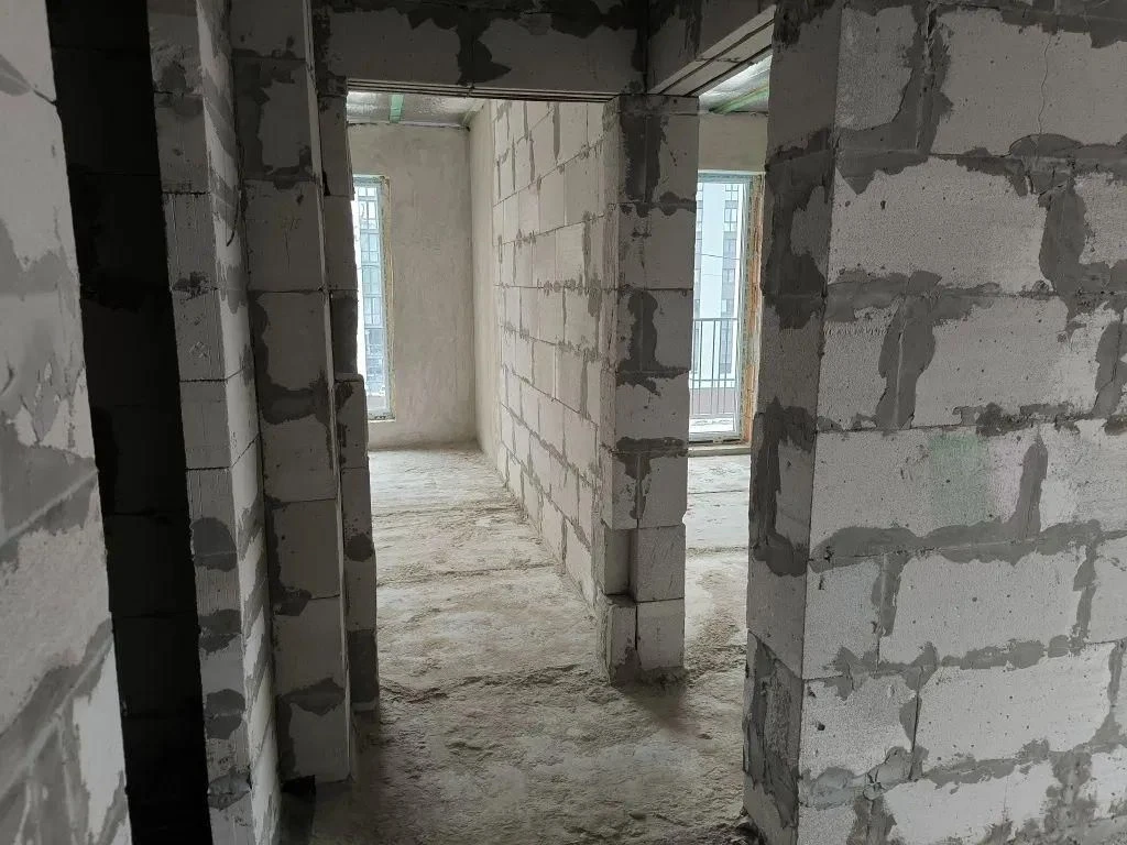 Затишний котедж із великою терасою, район Червениці