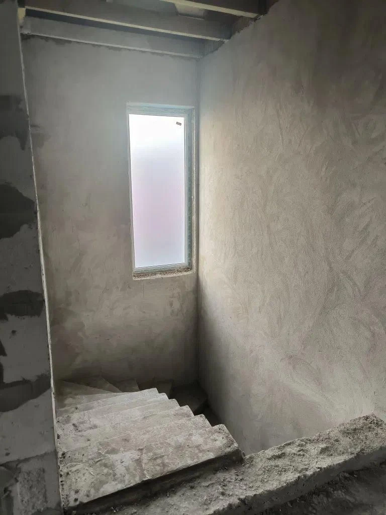 Затишний котедж із великою терасою, район Червениці
