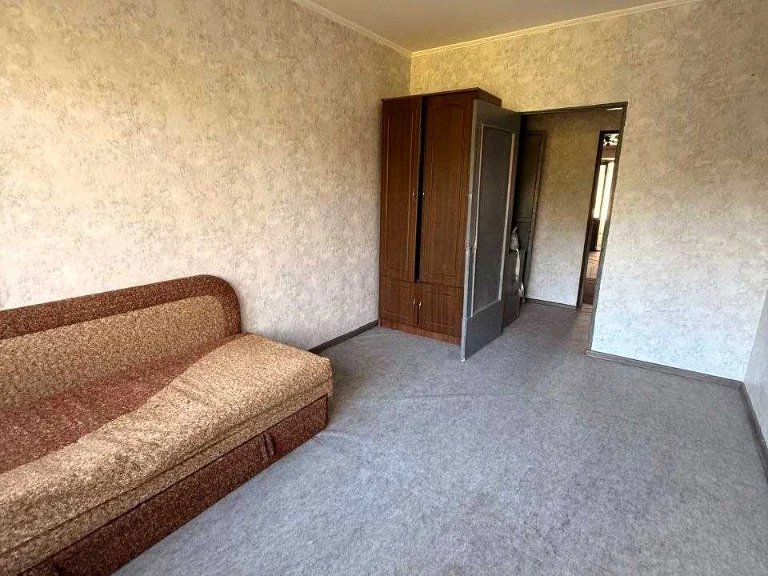 Квартира. Хмельницький, Миру просп.